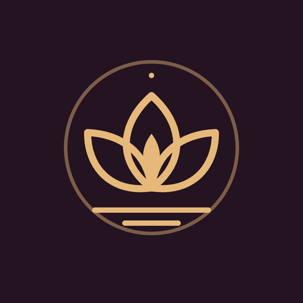 Samatvam logo